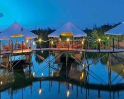 Mauritius tour