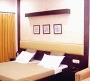 Hotel Rajdarbar Amritsar