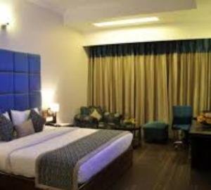 Hotel Shagun Chandigarh