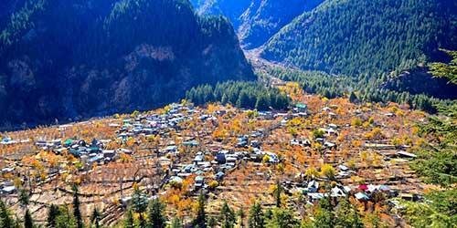 Sangla