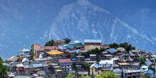 kalpa