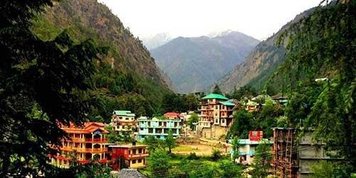 Kasol